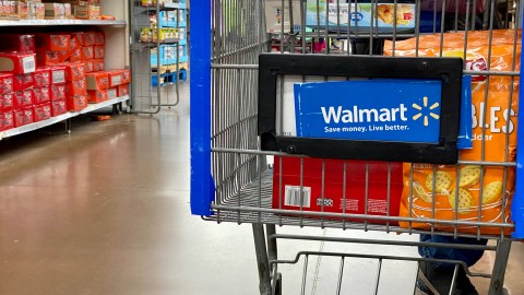 Walmart