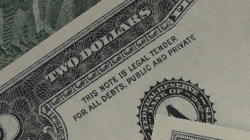 Cheque de estímulo
