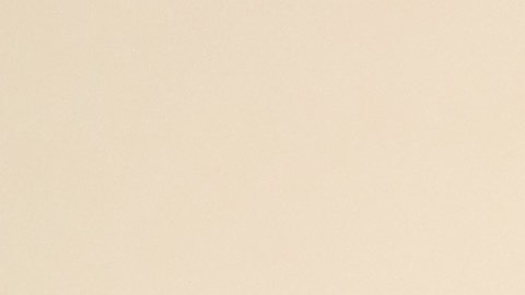Cheque de estímulo