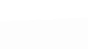 Formulario del Seguro Social