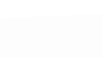 Formulario del Seguro Social