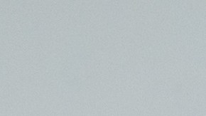 Inflación en octubre de 2023