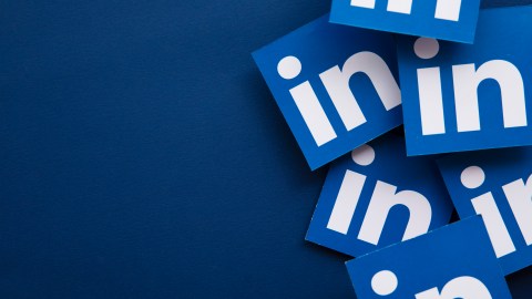 LinkedIn