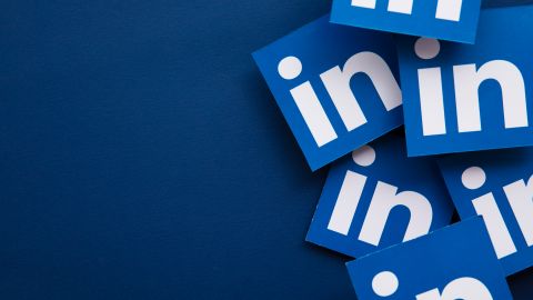 LinkedIn