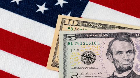 Salario mínimo en EEUU