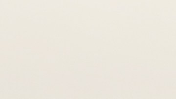 Reembolso de impuestos 2024