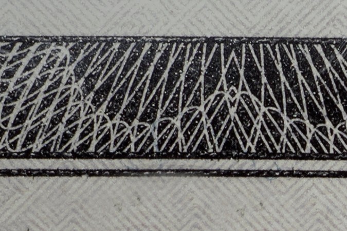 Tercer cheque de estímulo