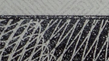 Tercer cheque de estímulo