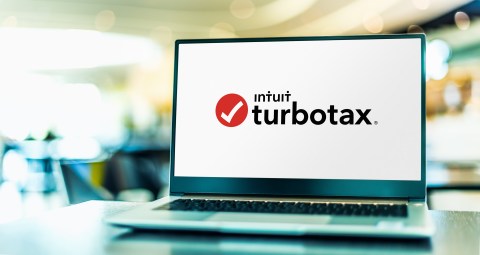 Turbotax
