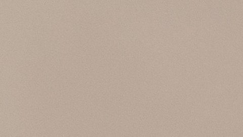 Tarjeta de regalo de Walmart