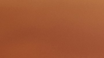 Aplicación prevención de estafas SNAP en California