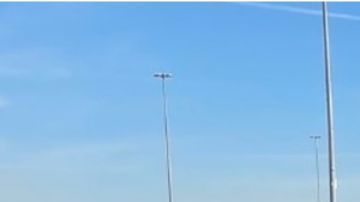 El precio promedio de los autos nuevos en Estados Unidos se ha disparado en los últimos meses debido a varios factores, incluyendo la proliferación de modelos eléctricos como el Volkswagen ID.4, entre otros. Crédito: Volkswagen