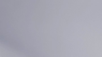 Ayuda para comprar una casa en Long Island