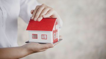 Ayuda para comprar una casa en Long Island