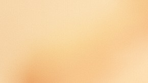 Ayuda para estudiantes en Nueva York