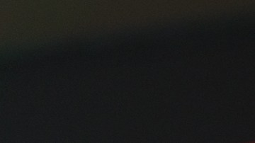 Demanda contra Bank of America