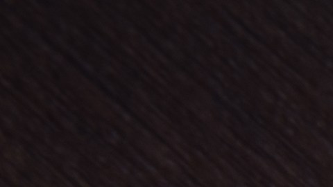 Cheque de estímulo