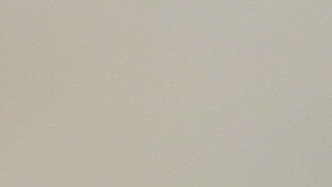Cheque de estímulo