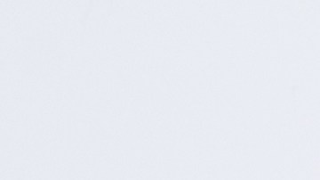 Cheque de Washington