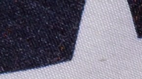 Cheques de estímulo fallecido