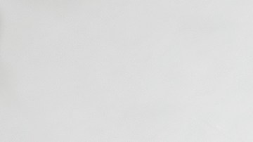 Cierra de cuenta bancaria