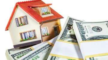 Comprar casa en menos de $230,000 dólares