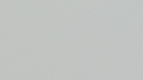 Crédito Tributario por Hijos de California