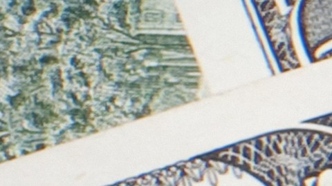 Cuando llega cheque estímulo de Alabama