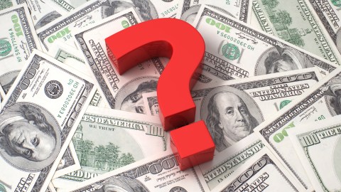 Cuando llega cheque estímulo de Alabama