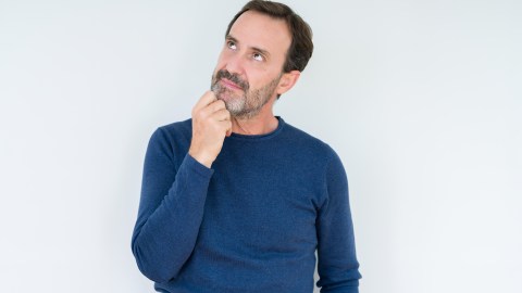 Cuando reclamar Seguro Social