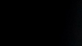 Cuenta en línea de Citibank