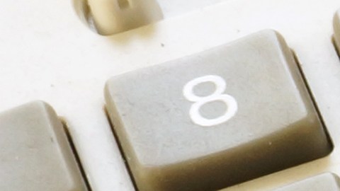 Cuentas IRA y 401k