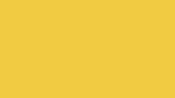 Electricidad cara en Estados Unidos