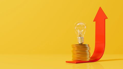 Electricidad cara en Estados Unidos