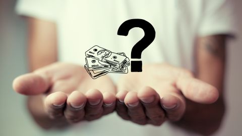 Estado del cheque de estímulo de Arizona