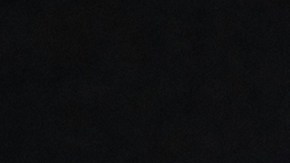 Las estafas navideñas