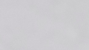 Impuestos Paypal y aplicaciones de pago