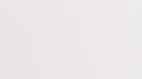 Medicare gastos no cubiertos