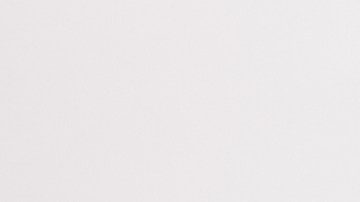 Medicare gastos no cubiertos