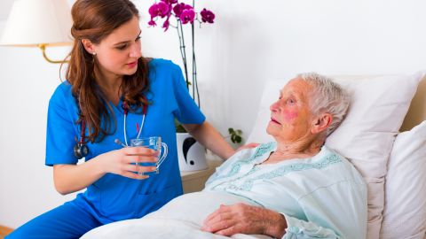 Medicare gastos no cubiertos