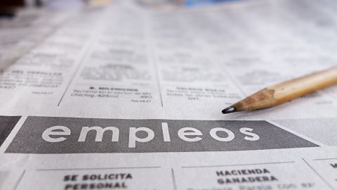 Menos contrataciones navideñas