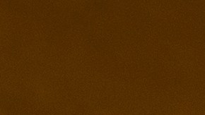 Oferta Amazon de Cyber Monday