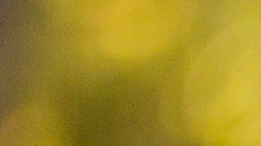 Pago de Servicios de Emergencias Médicas EMS en Nueva York