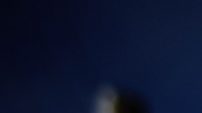 Removedor de nieve en Nueva York