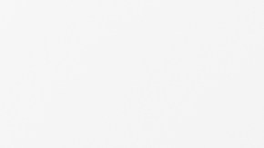 Saldo de la tarjeta EBT SNAP de CalFresh