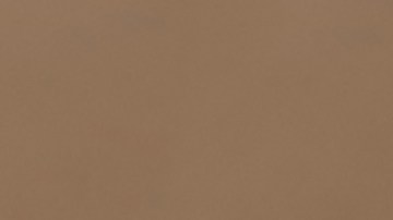 Saldo de la tarjeta EBT de SNAP de California