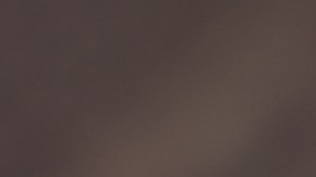 SNAP California CalFresh