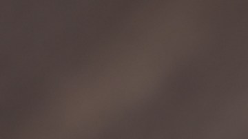 SNAP California CalFresh