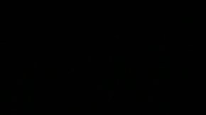 SNAP y Kroger en línea