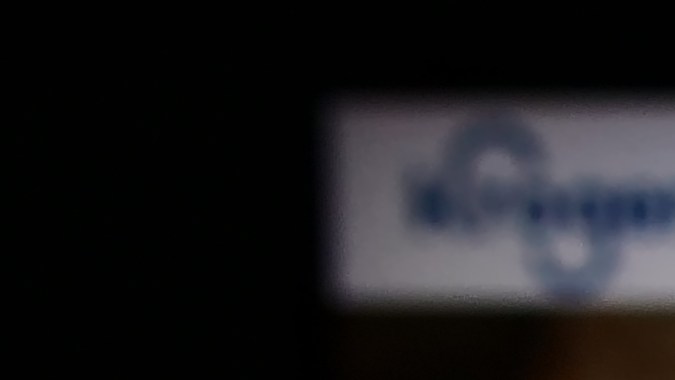 SNAP y Kroger en línea